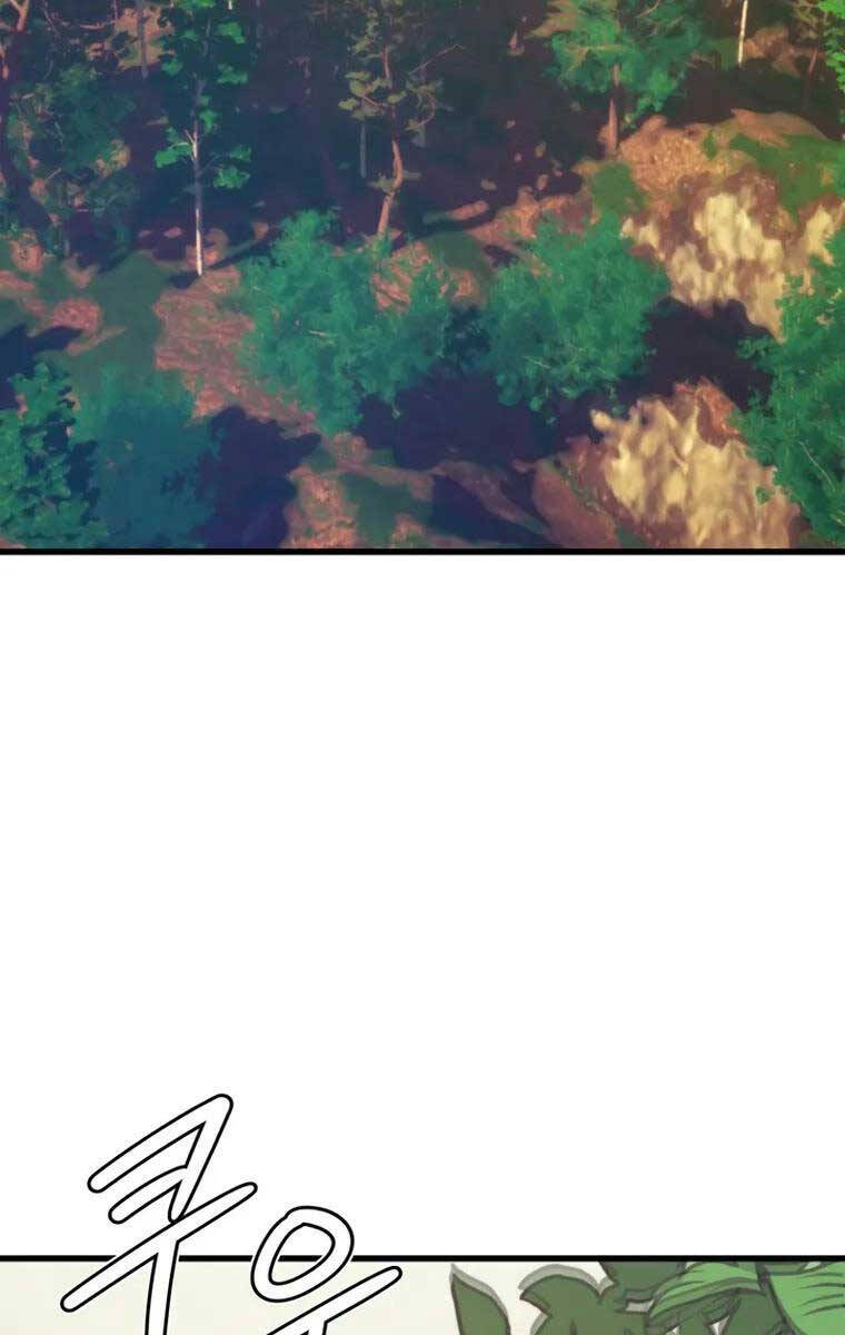 Seoul Tử Linh Sư Chapter 89 - Trang 2