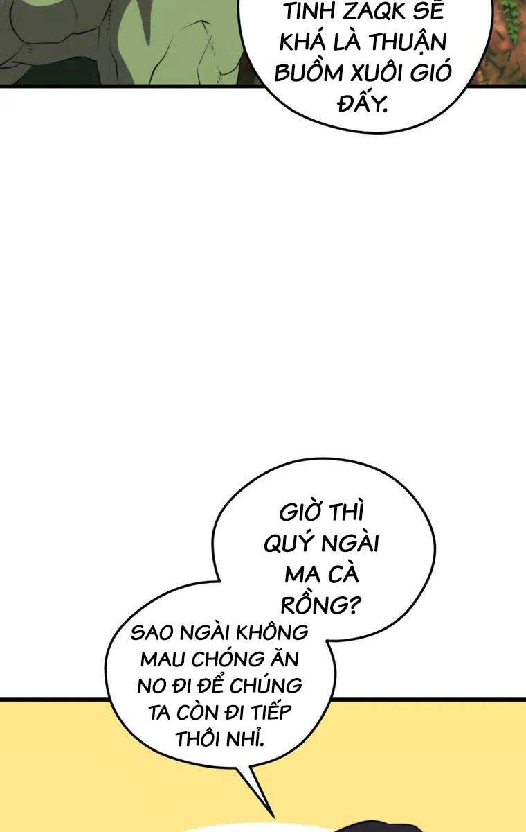 Seoul Tử Linh Sư Chapter 89 - Trang 2