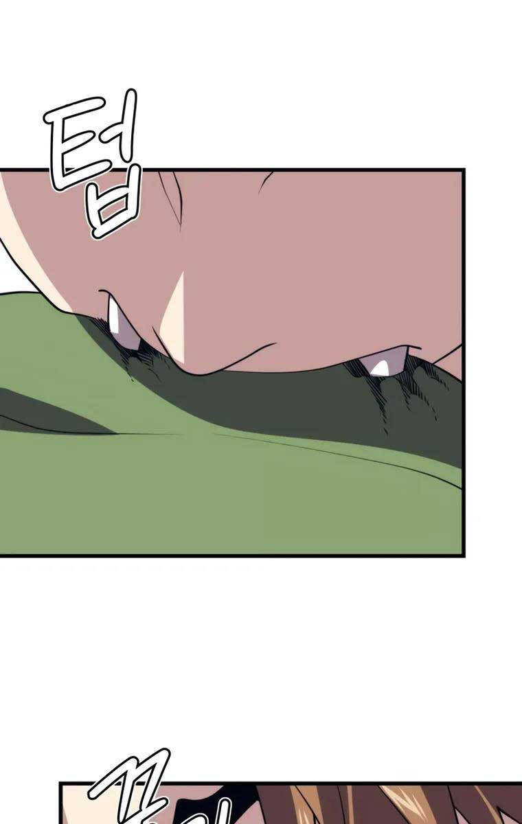 Seoul Tử Linh Sư Chapter 89 - Trang 2