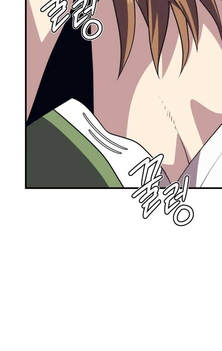 Seoul Tử Linh Sư Chapter 89 - Trang 2