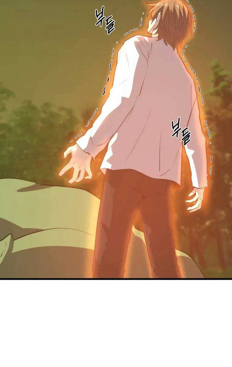 Seoul Tử Linh Sư Chapter 89 - Trang 2