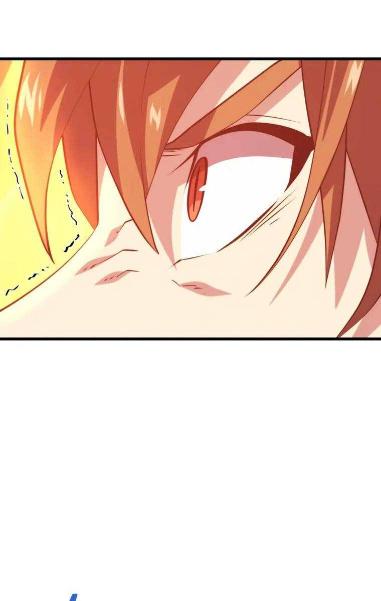 Seoul Tử Linh Sư Chapter 89 - Trang 2