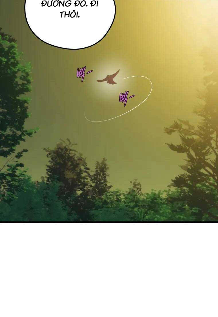 Seoul Tử Linh Sư Chapter 89 - Trang 2