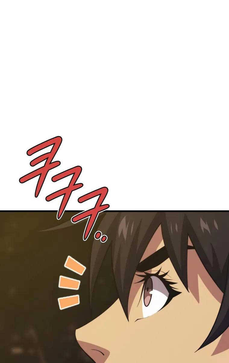 Seoul Tử Linh Sư Chapter 89 - Trang 2