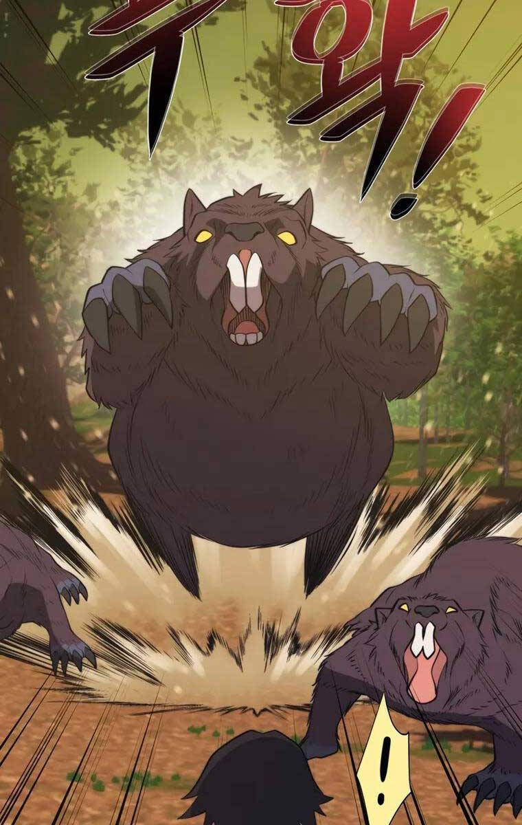 Seoul Tử Linh Sư Chapter 89 - Trang 2