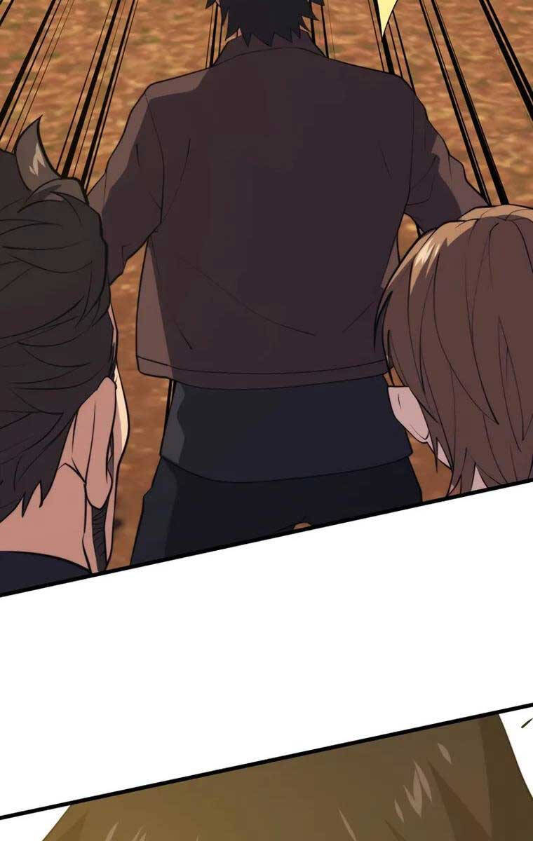 Seoul Tử Linh Sư Chapter 89 - Trang 2