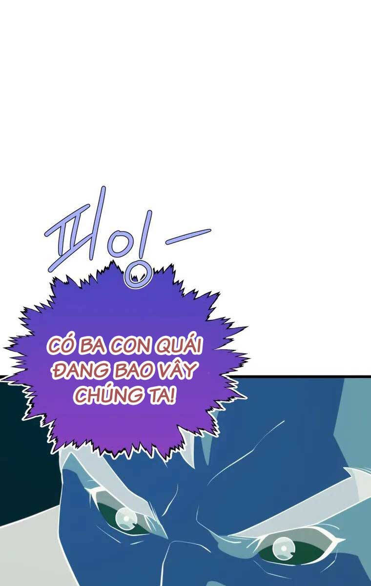 Seoul Tử Linh Sư Chapter 89 - Trang 2