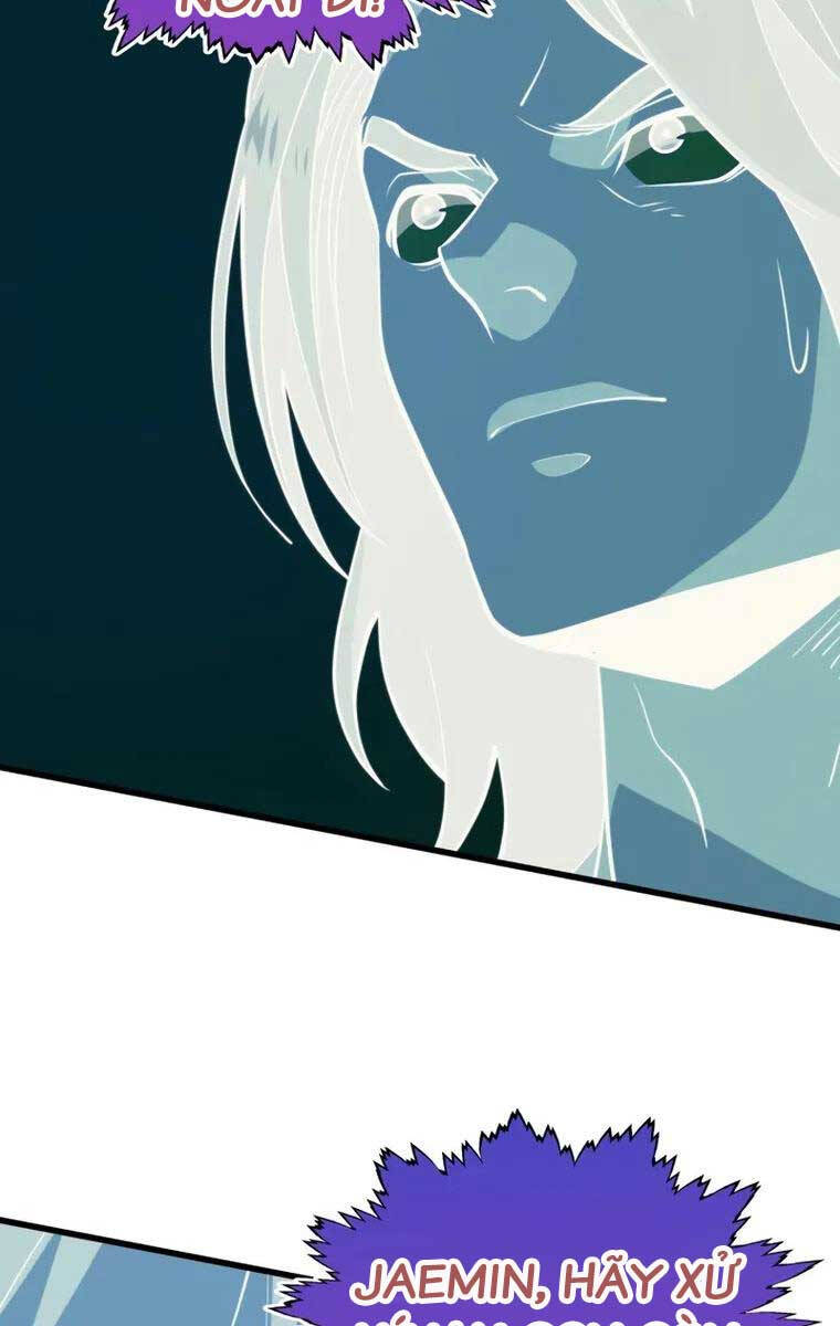 Seoul Tử Linh Sư Chapter 89 - Trang 2