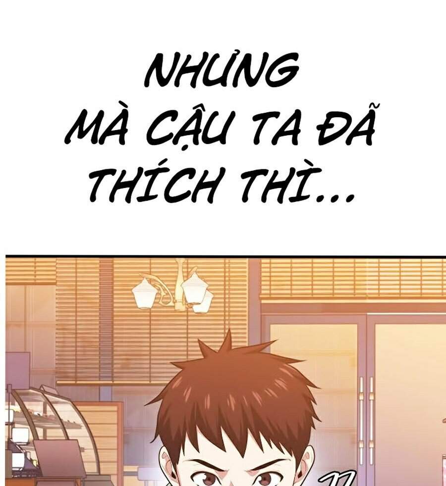 Seoul Tử Linh Sư Chapter 9 - Trang 2