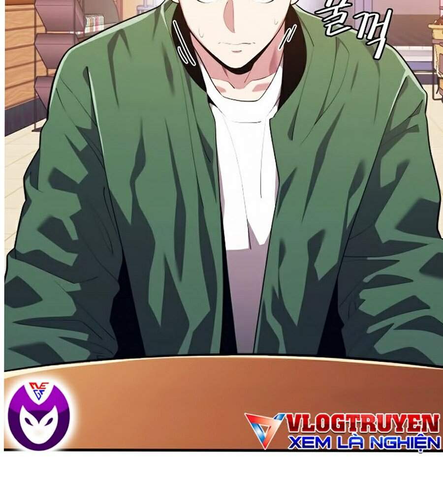 Seoul Tử Linh Sư Chapter 9 - Trang 2