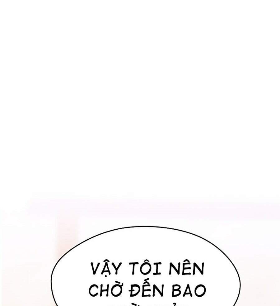 Seoul Tử Linh Sư Chapter 9 - Trang 2