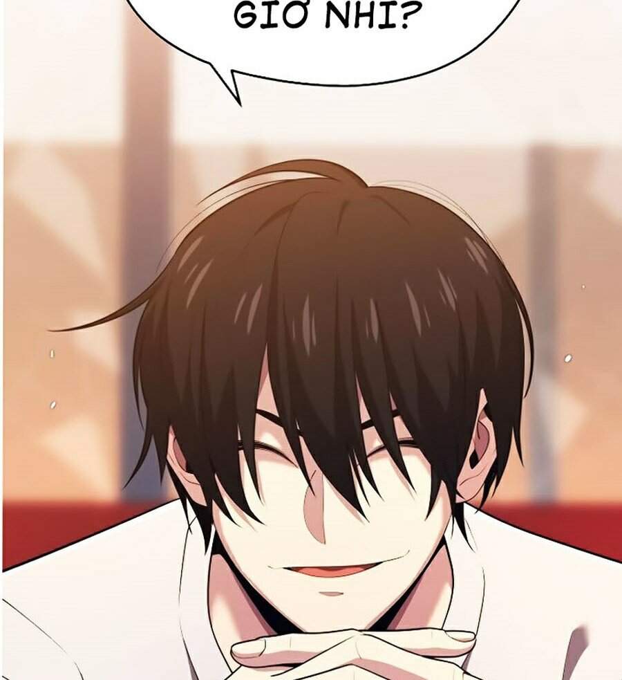 Seoul Tử Linh Sư Chapter 9 - Trang 2