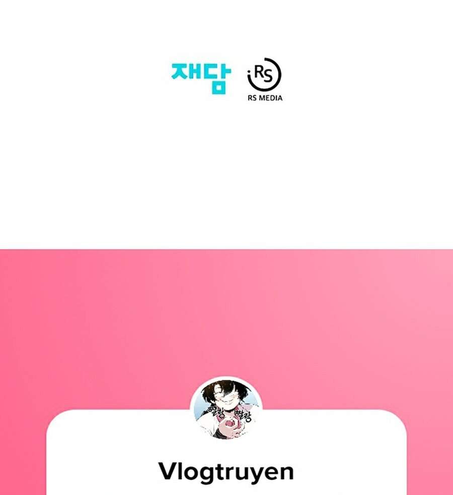 Seoul Tử Linh Sư Chapter 9 - Trang 2