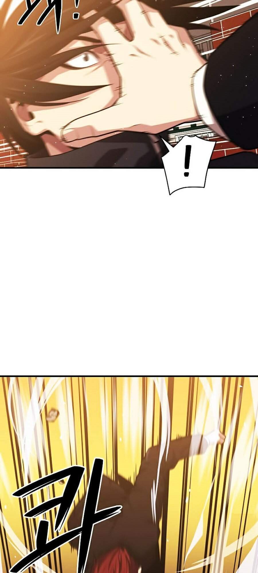 Seoul Tử Linh Sư Chapter 9 - Trang 2