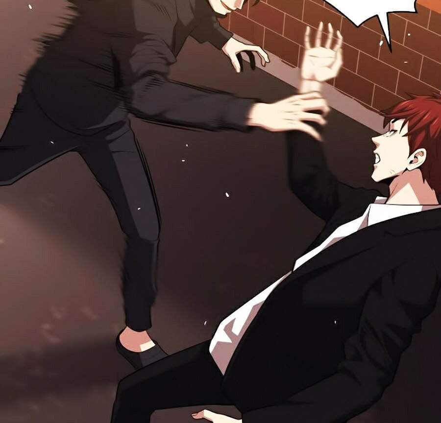 Seoul Tử Linh Sư Chapter 9 - Trang 2