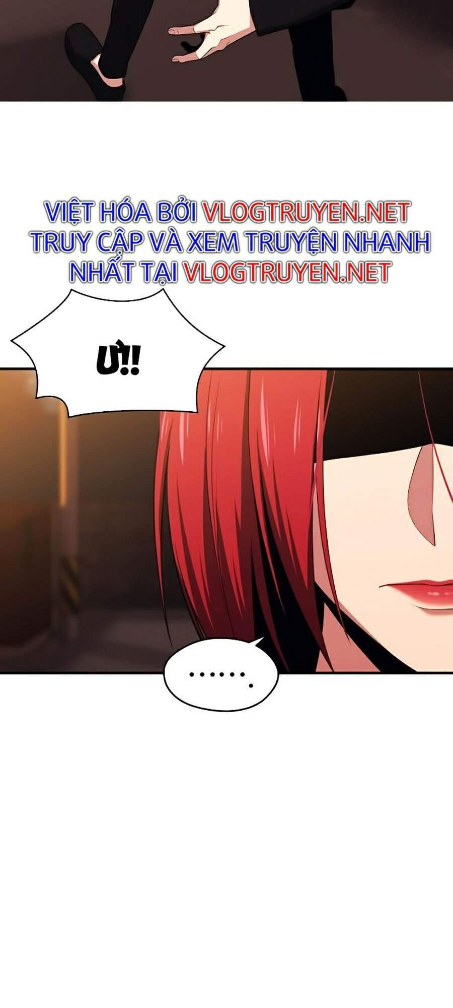 Seoul Tử Linh Sư Chapter 9 - Trang 2