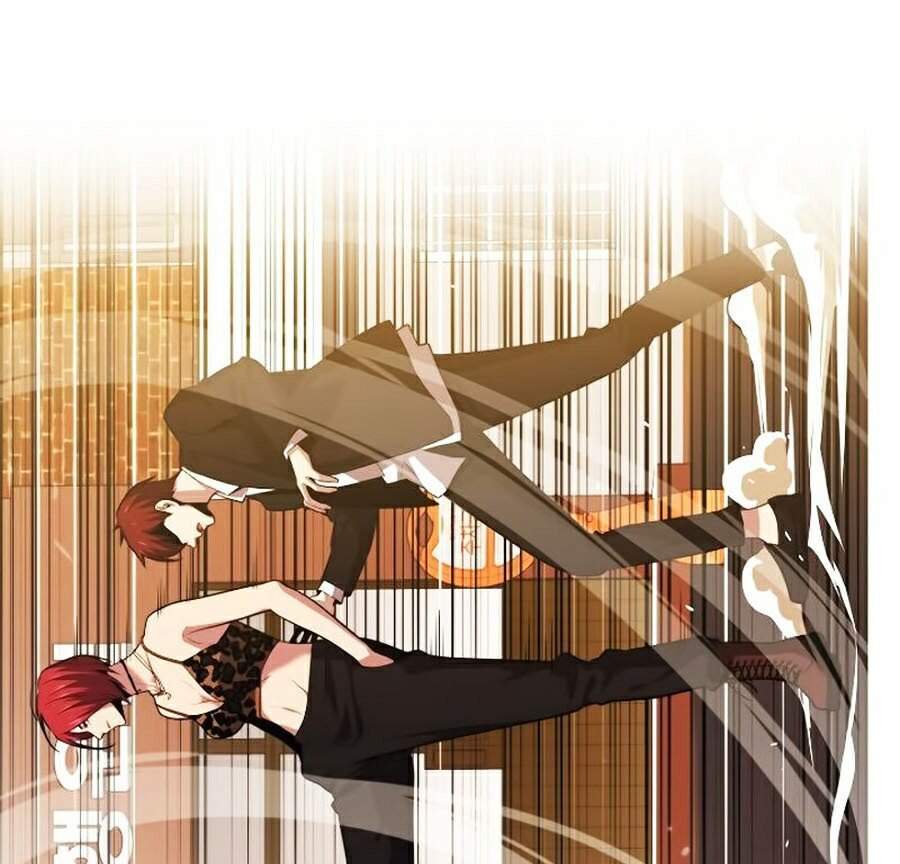 Seoul Tử Linh Sư Chapter 9 - Trang 2