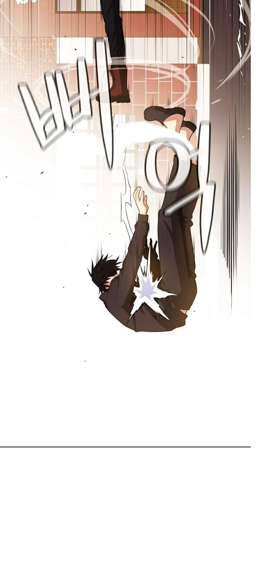 Seoul Tử Linh Sư Chapter 9 - Trang 2