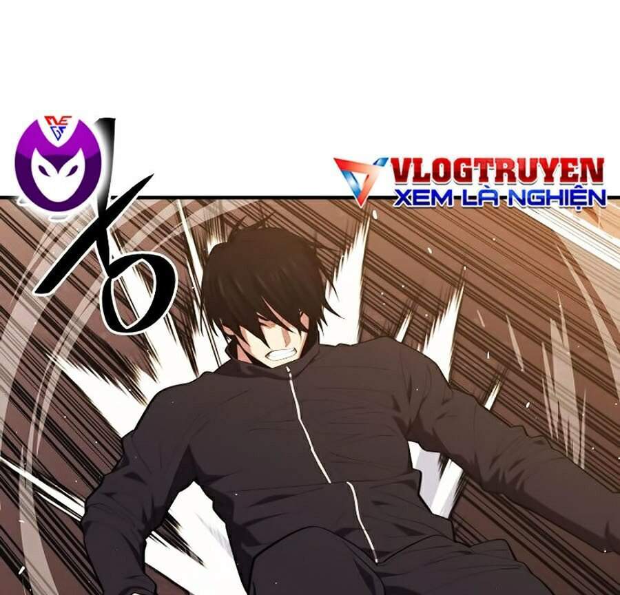 Seoul Tử Linh Sư Chapter 9 - Trang 2