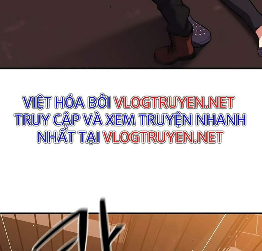 Seoul Tử Linh Sư Chapter 9 - Trang 2