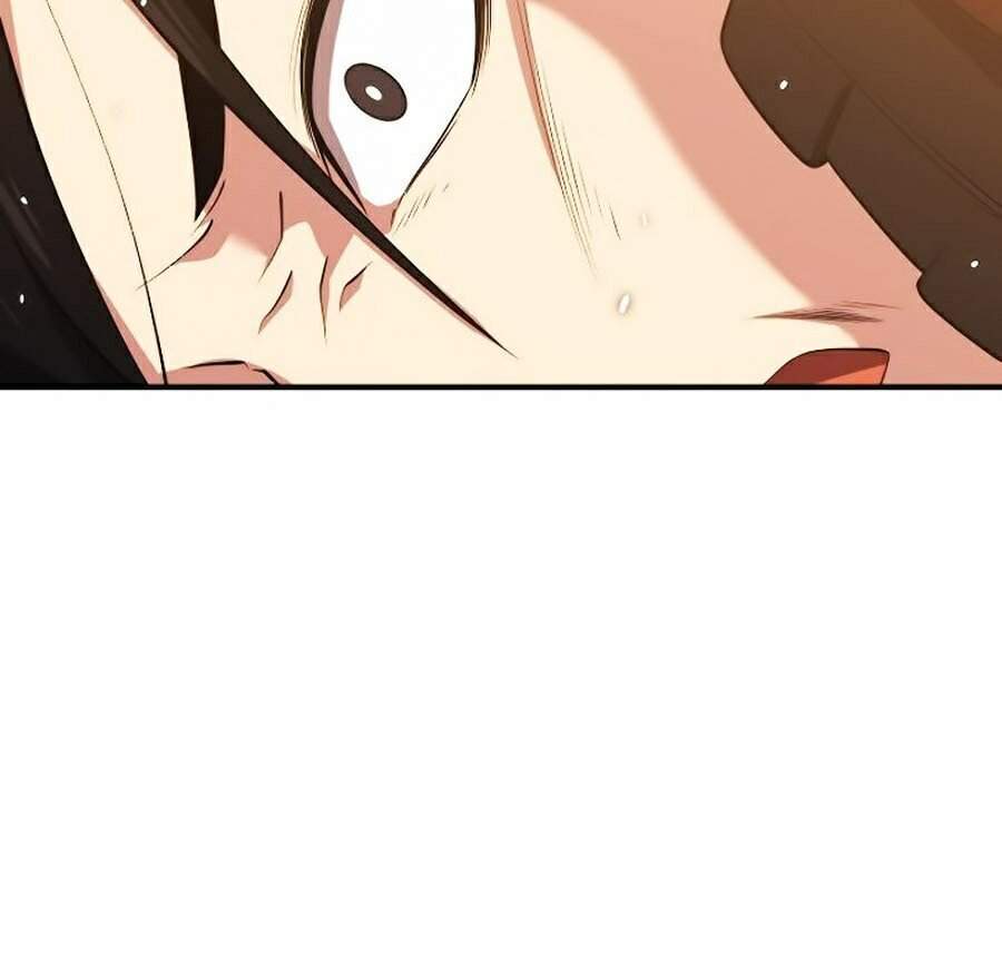 Seoul Tử Linh Sư Chapter 9 - Trang 2