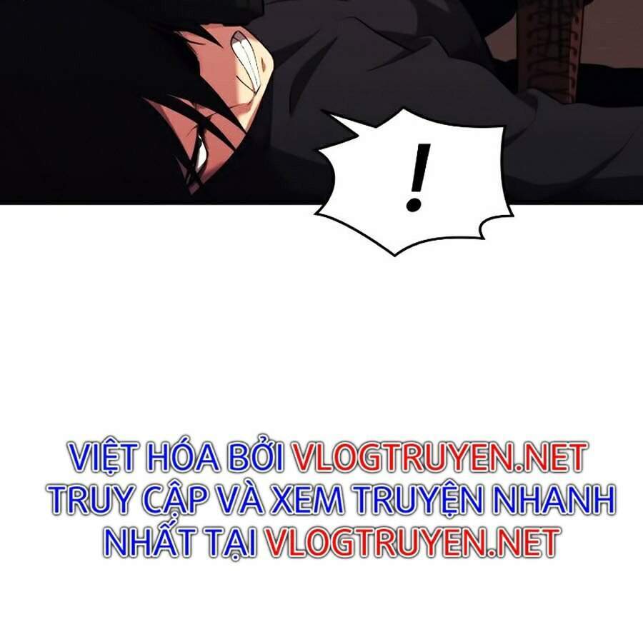 Seoul Tử Linh Sư Chapter 9 - Trang 2