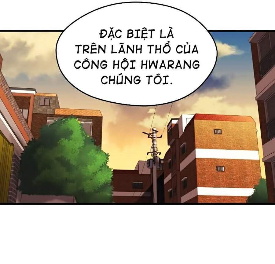 Seoul Tử Linh Sư Chapter 9 - Trang 2