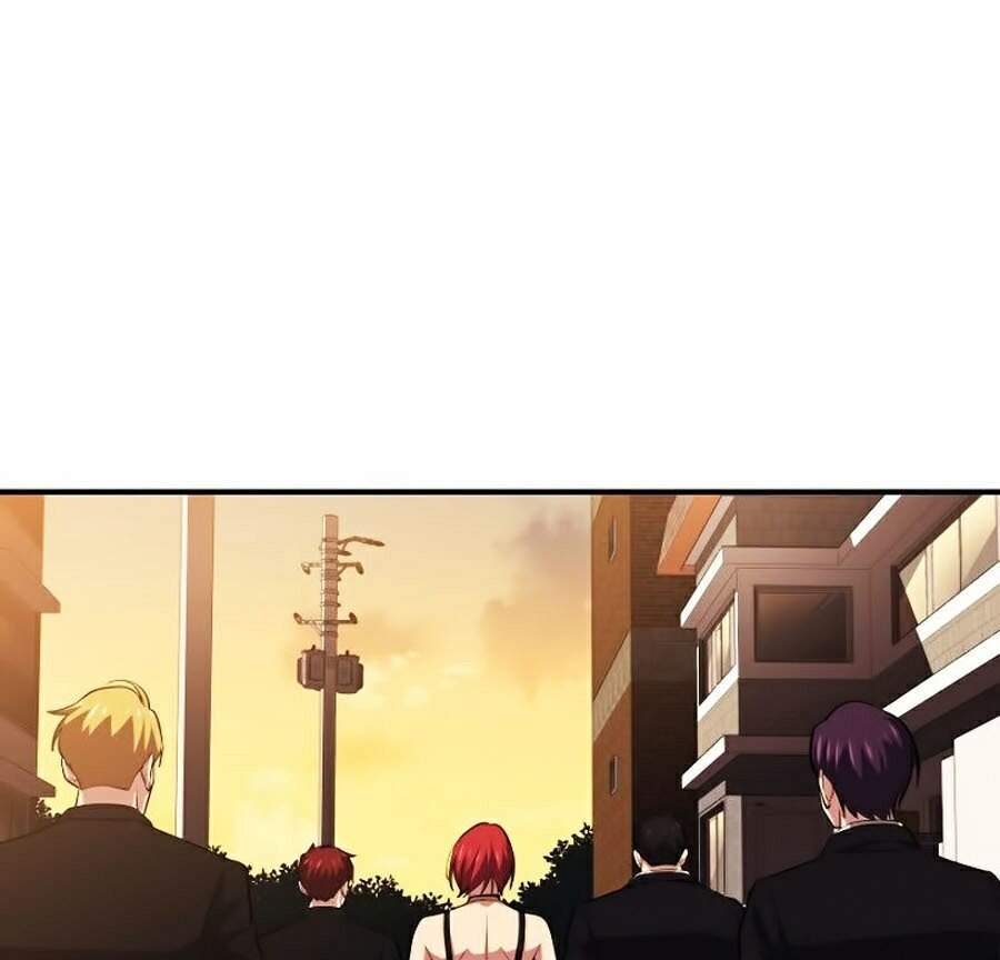 Seoul Tử Linh Sư Chapter 9 - Trang 2