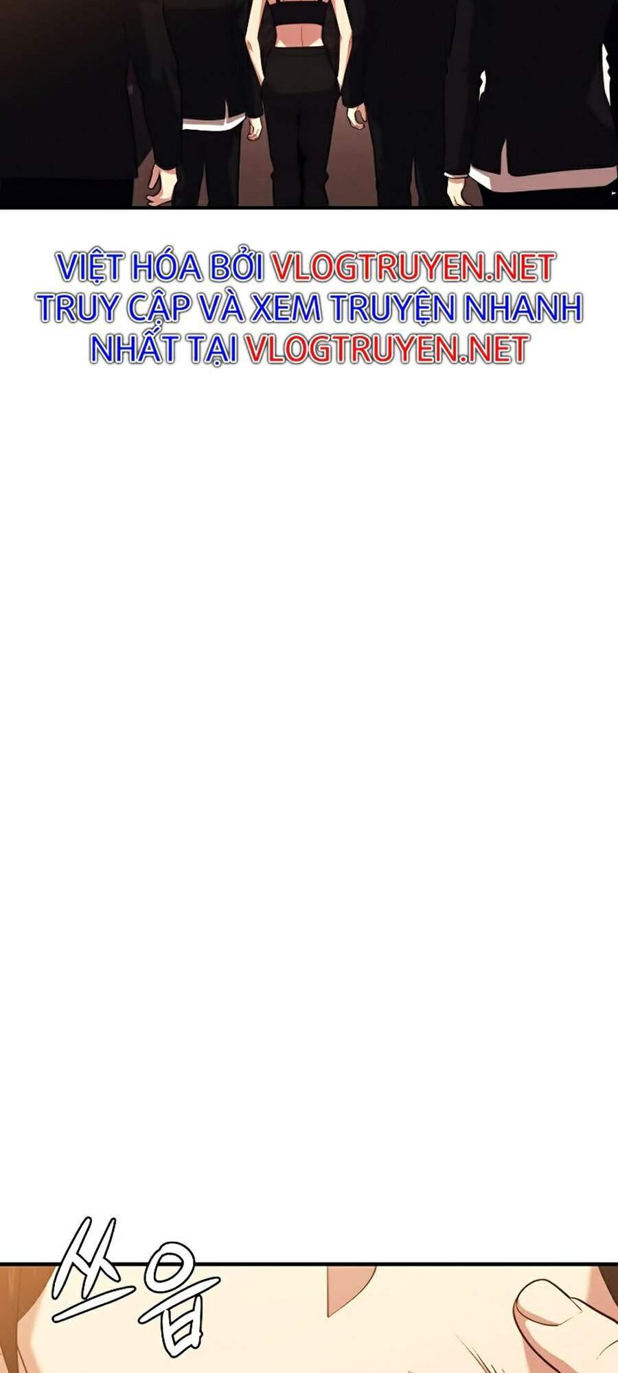 Seoul Tử Linh Sư Chapter 9 - Trang 2