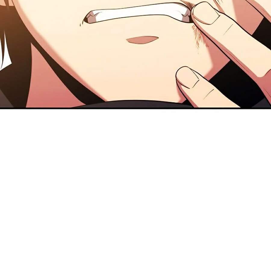 Seoul Tử Linh Sư Chapter 9 - Trang 2