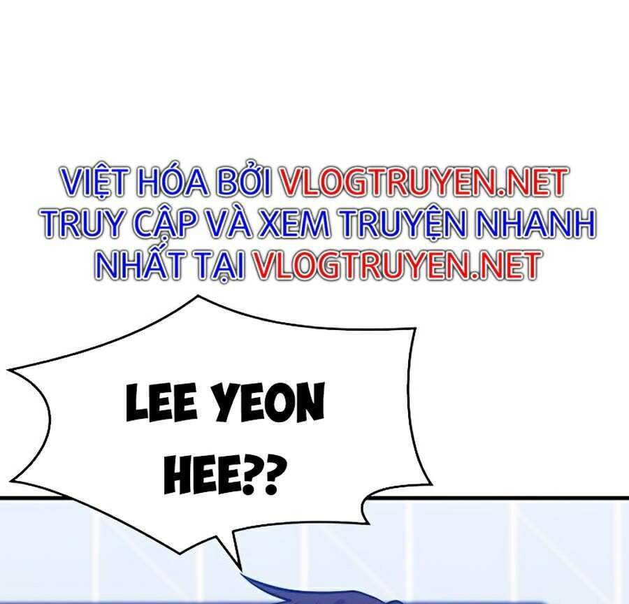 Seoul Tử Linh Sư Chapter 9 - Trang 2