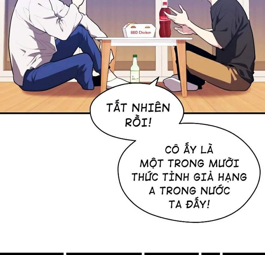 Seoul Tử Linh Sư Chapter 9 - Trang 2