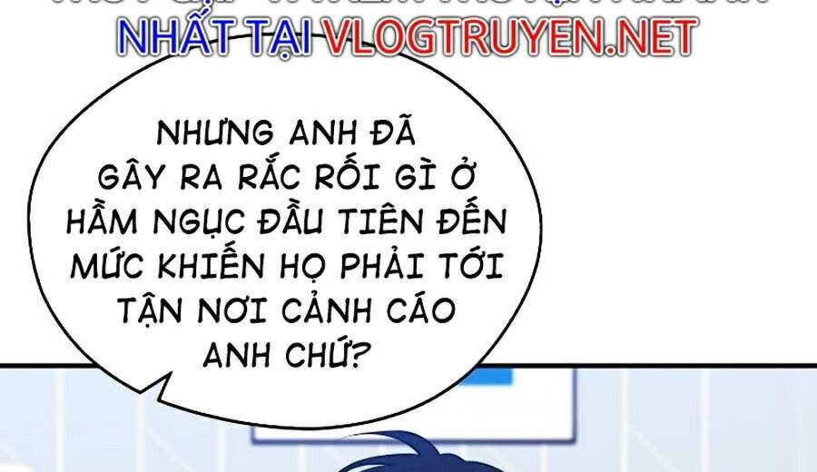 Seoul Tử Linh Sư Chapter 9 - Trang 2