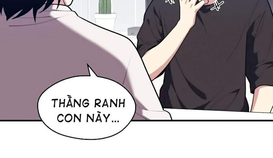 Seoul Tử Linh Sư Chapter 9 - Trang 2