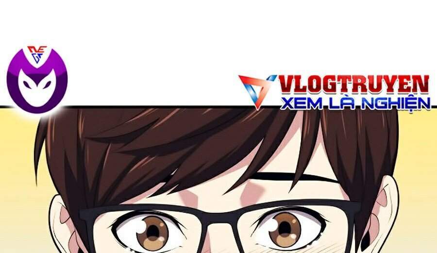 Seoul Tử Linh Sư Chapter 9 - Trang 2