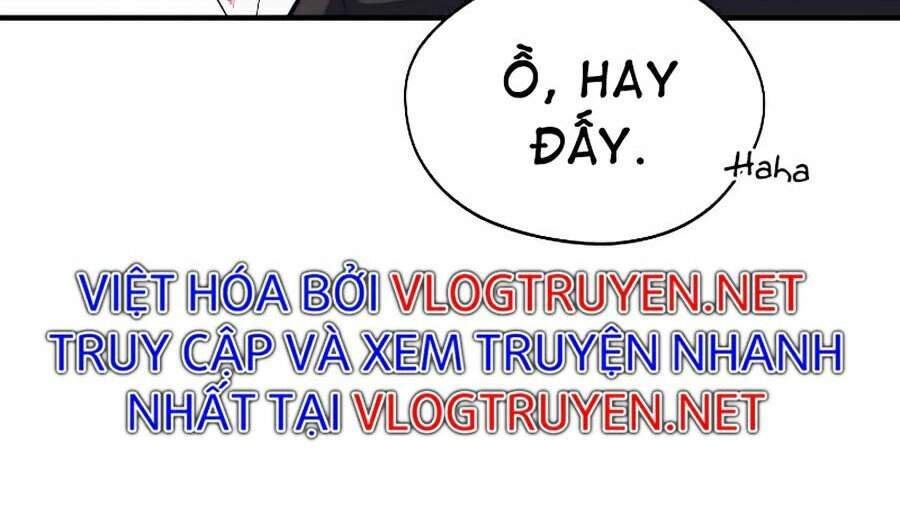 Seoul Tử Linh Sư Chapter 9 - Trang 2