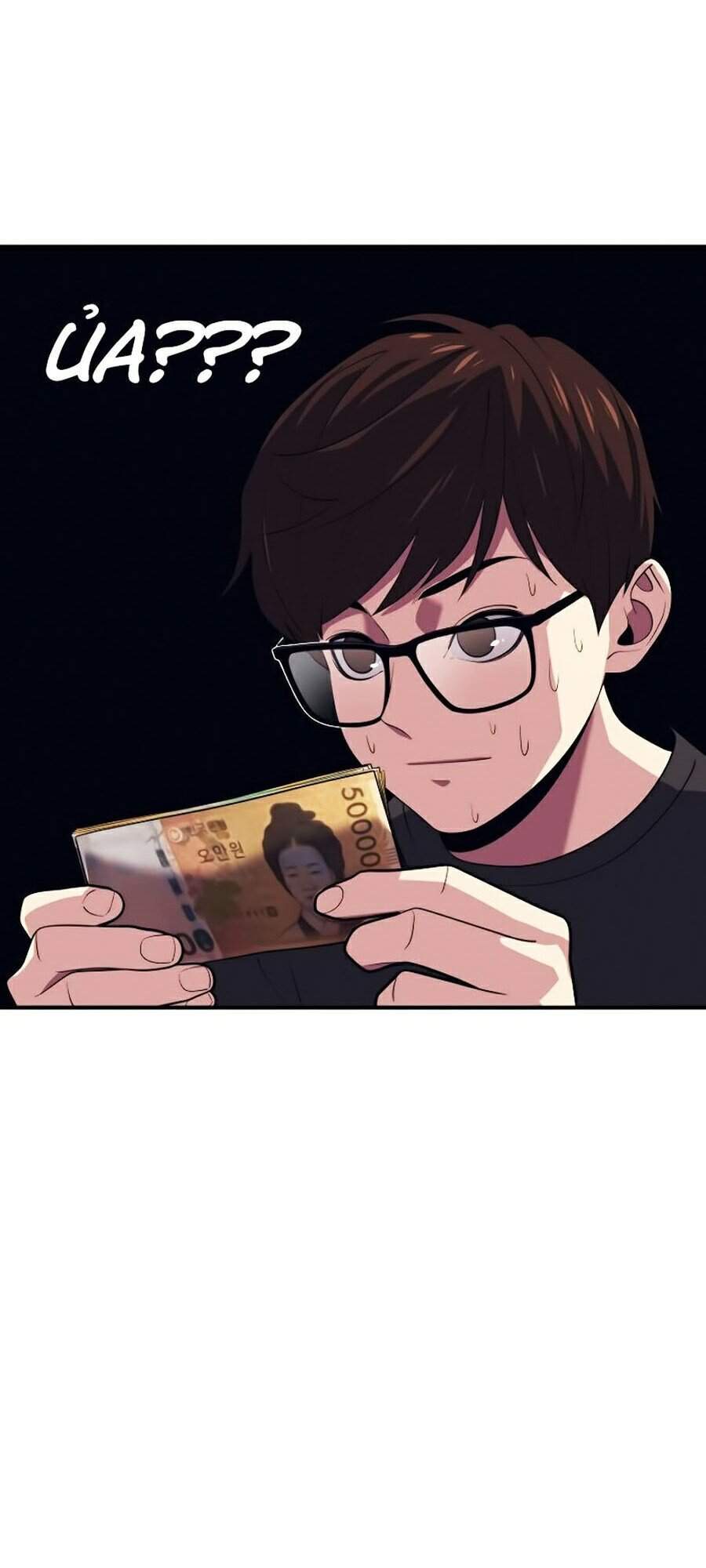 Seoul Tử Linh Sư Chapter 9 - Trang 2