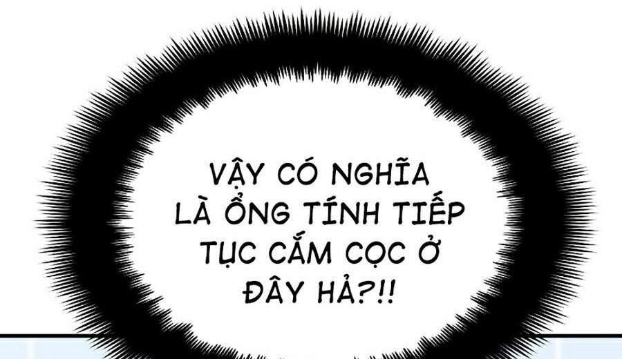 Seoul Tử Linh Sư Chapter 9 - Trang 2