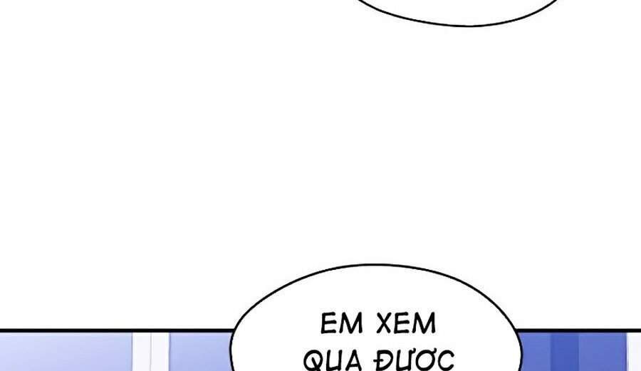 Seoul Tử Linh Sư Chapter 9 - Trang 2