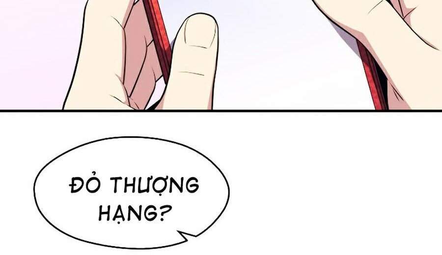 Seoul Tử Linh Sư Chapter 9 - Trang 2