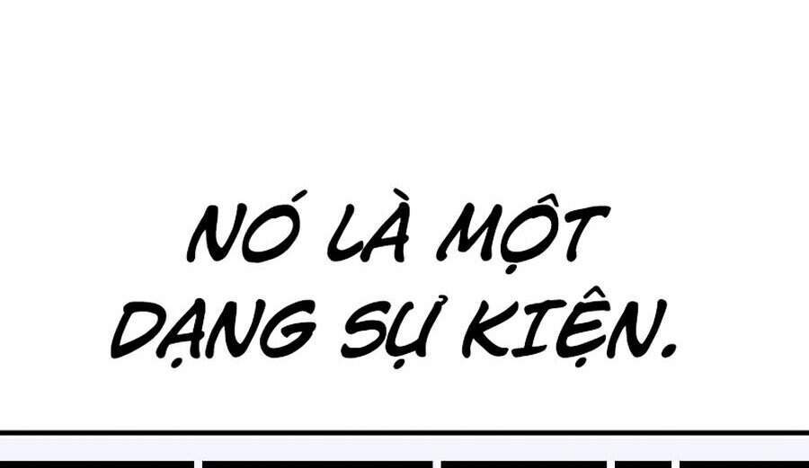 Seoul Tử Linh Sư Chapter 9 - Trang 2