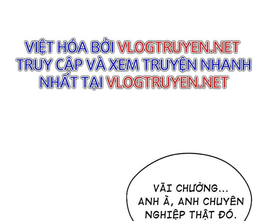 Seoul Tử Linh Sư Chapter 9 - Trang 2