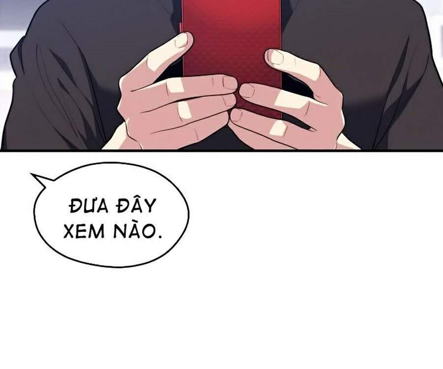 Seoul Tử Linh Sư Chapter 9 - Trang 2