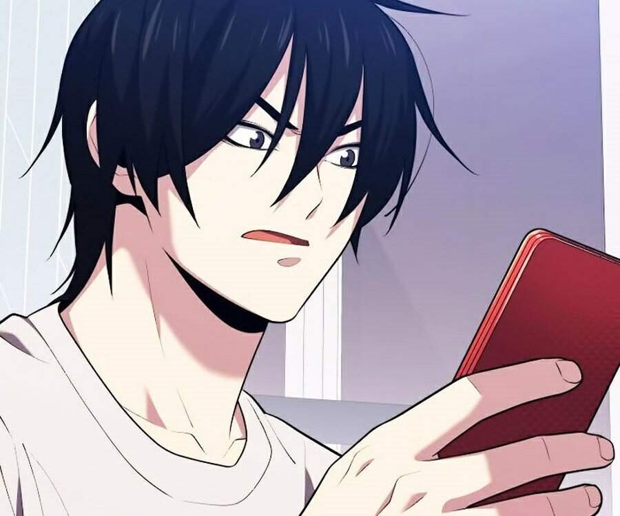 Seoul Tử Linh Sư Chapter 9 - Trang 2