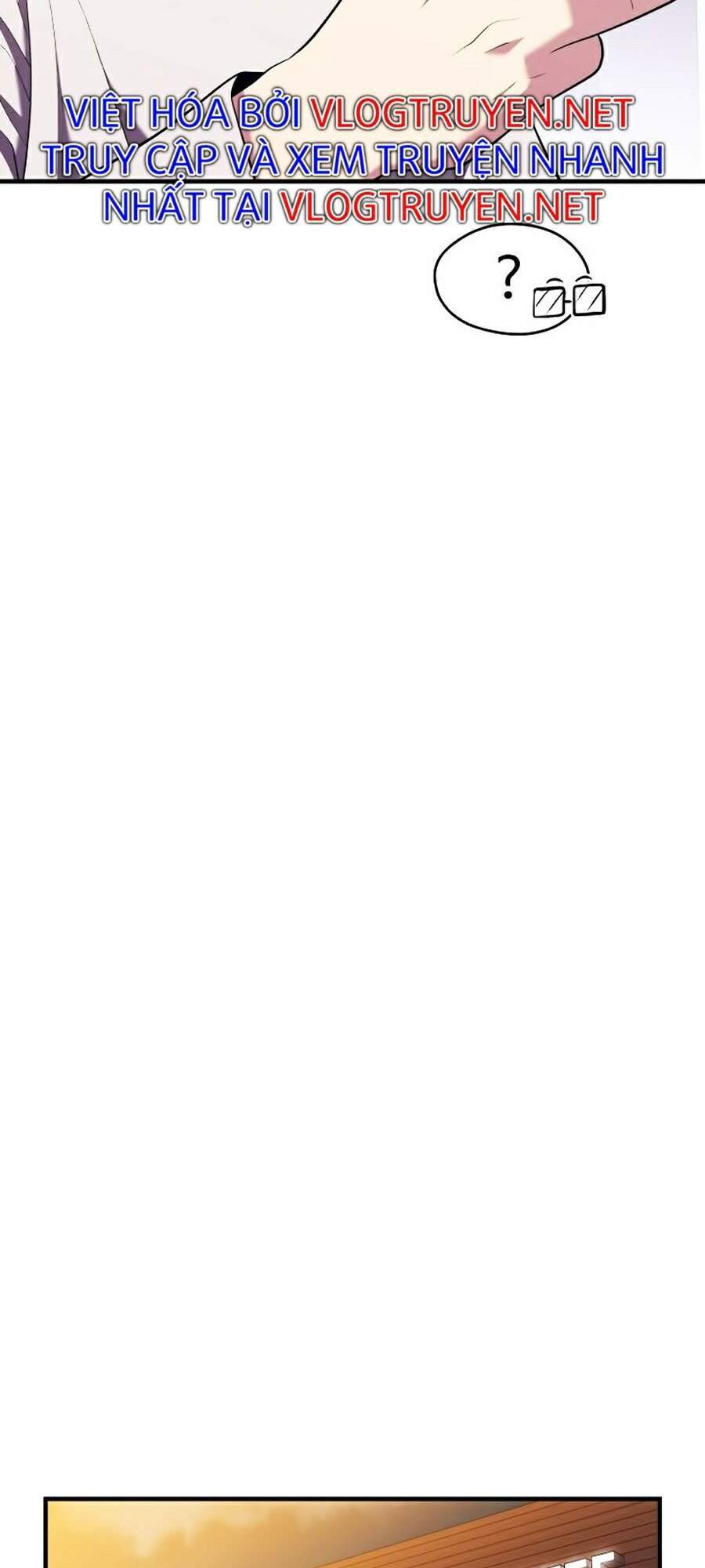 Seoul Tử Linh Sư Chapter 9 - Trang 2