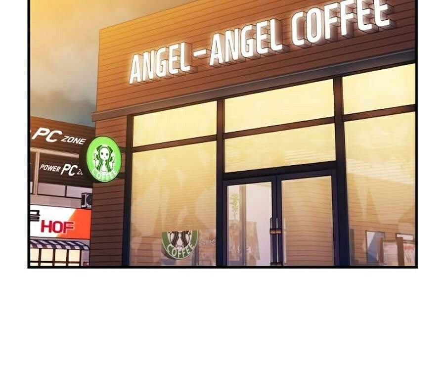 Seoul Tử Linh Sư Chapter 9 - Trang 2