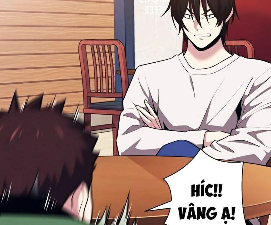 Seoul Tử Linh Sư Chapter 9 - Trang 2