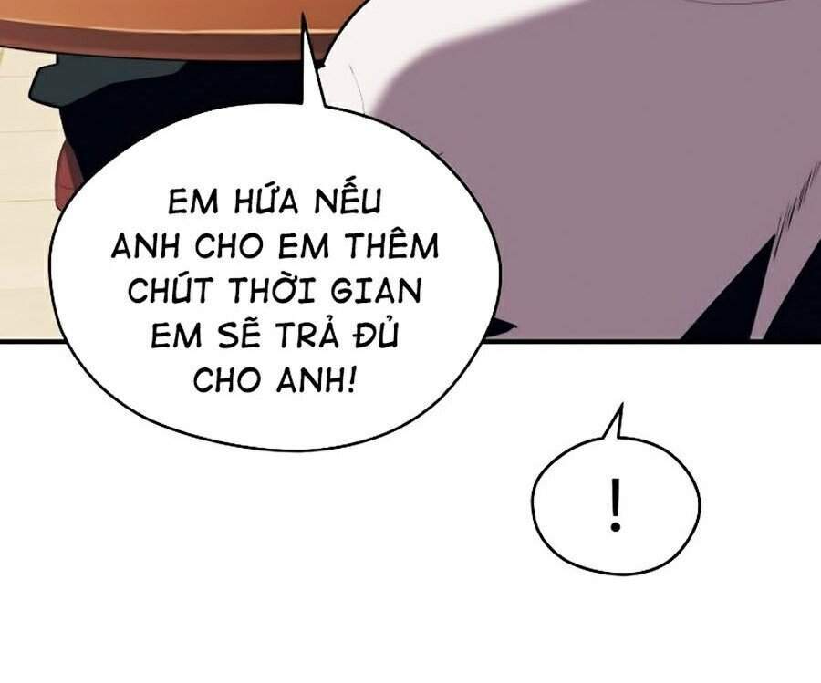 Seoul Tử Linh Sư Chapter 9 - Trang 2