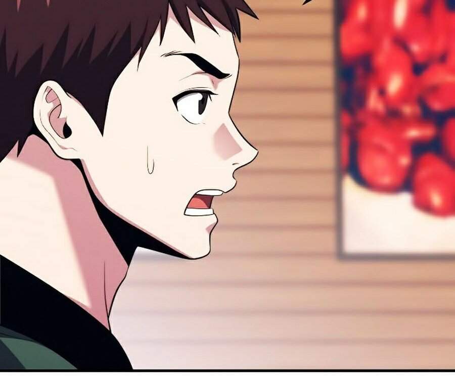 Seoul Tử Linh Sư Chapter 9 - Trang 2