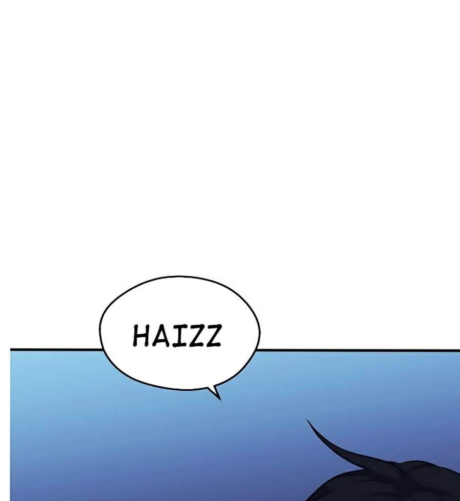 Seoul Tử Linh Sư Chapter 9 - Trang 2